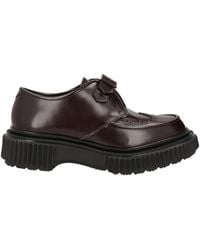 Adieu - Loafer - Lyst