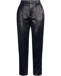 Chloé - Trouser - Lyst