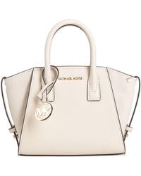 MICHAEL Michael Kors - Handtaschen - Lyst