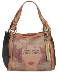 Caterina Lucchi - Handtaschen - Lyst