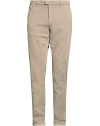 Tramarossa - Jeans - Lyst