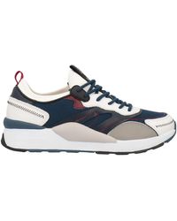 GAUDI Shoes for Men | Online Sale up to 66% off | Lyst