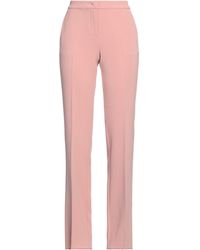 Pennyblack - Trouser - Lyst