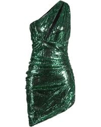 House of Amen - Mini Dress - Lyst