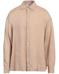 Grifoni - Camicia - Lyst