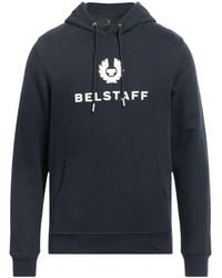 Belstaff - Sweatshirt - Lyst