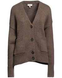 Paul & Joe - Cardigan - Lyst