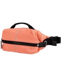 Givenchy - Gürteltasche - Lyst