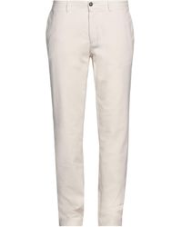 G 1920 - Hose - Lyst