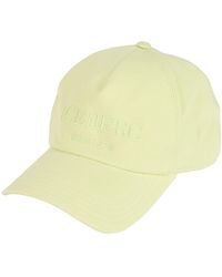 Iceberg - Hat - Lyst