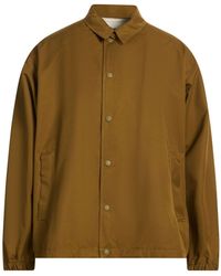 Nanamica - Jacket - Lyst