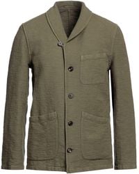Lardini - Blazer - Lyst