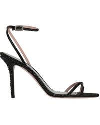 Gedebe - Sandals - Lyst