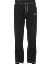 TRUE RELIGION - Trouser - Lyst