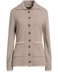 Rag & Bone - Cardigan - Lyst