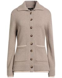 Rag & Bone - Rebecas - Lyst