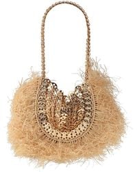 Rabanne - Handbags - Lyst