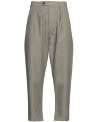 G-Star - Pants - Lyst