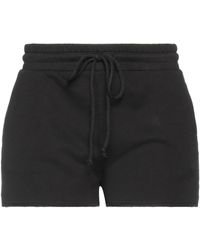 Lanston - Shorts & Bermuda Shorts - Lyst