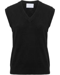 Daniele Fiesoli - Collezione N_01 Sweater Merino Wool - Lyst