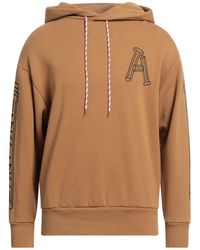 Aries - Sudadera - Lyst