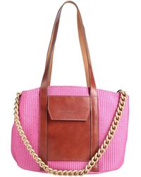 Miss Bikini - Shoulder Bags - Lyst
