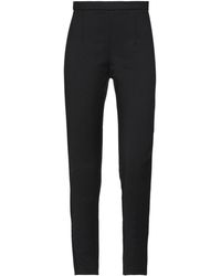 Patrizia Pepe - Trouser - Lyst