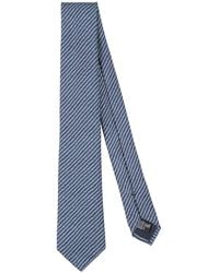 Giorgio Armani - Krawatten & Fliegen - Lyst