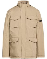Liu Jo - Jackets - Lyst