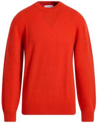 Laneus - Jumper - Lyst