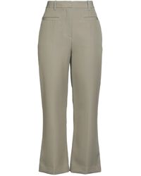 3.1 Phillip Lim - Pantalone - Lyst