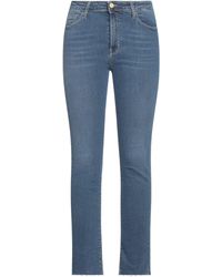 .., merci italia - Jeans - Lyst
