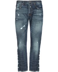 prps jeans uk
