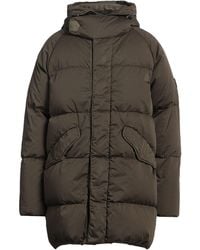 Historic - Pufferjacke & Daunenjacke - Lyst