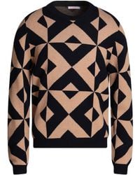 Sun 68 - Jumper - Lyst