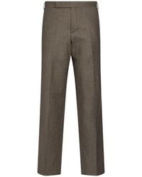 Lardini - Pants - Lyst