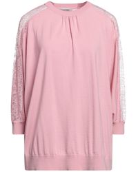 Valentino Garavani - Jumper - Lyst