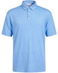 Daniele Fiesoli - Polo Shirt - Lyst