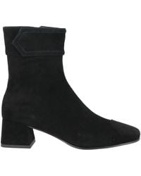 Bibi Lou - Ankle Boots - Lyst