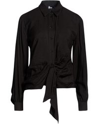 The Kooples - Shirt - Lyst