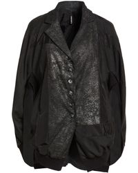 MANESERA - Capes - Lyst