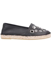 vidorreta espadrilles usa