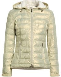 Toy G. - Puffers - Lyst