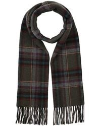 Polo Ralph Lauren - Scarf - Lyst
