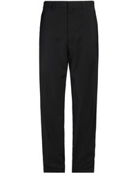 Moschino - Trouser - Lyst