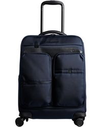 Piquadro - Trolley - Lyst