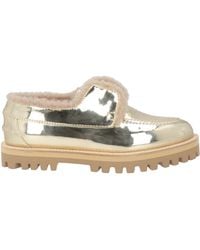 Le Silla - Loafers - Lyst