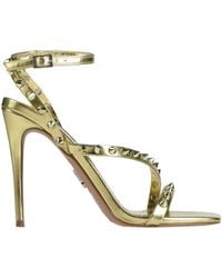 Steve Madden - Sandals - Lyst
