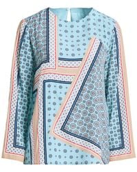 Marc Cain - Top - Lyst