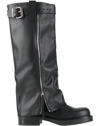 MAX&Co. - Boot - Lyst